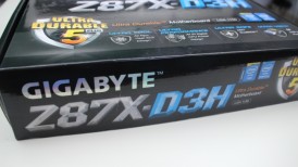 gigabyte z87 haswell motherboard, μητρική socket 1150 haswell επεξεργαστής CPU, gigabyte haswell board
